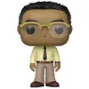 Image de Funko POP Breaking Bad Gus Fring