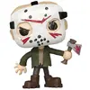 Image de Funko POP Doodles Jason