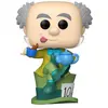 Image de Funko POP Alice in Wonderland Hatter w/Tea