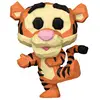 Image de Funko POP Winnie The Pooh Tigger (Whittled)