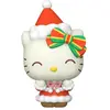 Image de Funko POP Hello Kitty Merry Market Hello Kitty