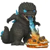 Image de Funko POPS Godzilla Minus One Godzilla Heat Ray