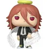Image de Funko POP Chainsaw Man Reze Angel Devil