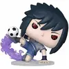 Image de Funko POP Naruto Sasuke Football