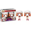 Image de Funko POP Batman Beyond: Return of the Joker Dee Dee