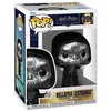 Image de Figurine Funko Pop Movies Harry Potter S24 Bellatrix Lestrange