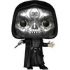 Image de Funko POP Harry Potter Bellatrix Lestrange