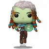 Image de Funko POP Magic the Gathering Strixhaven Tam