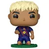 Image de Funko POP Barcellona Lamine Yamal