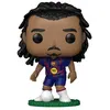 Image de Figurine Funko Pop Football Barcelona Jules Kounde
