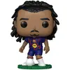 Image de Funko POP Barcellona Jules Kounde