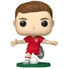 Image de Funko FC Bayern Munich POP! Football Vinyl figurine Joshua Kimmich 9 cm