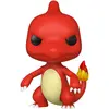 Image de Funko BIG 25cm Pokemon Charmeleon