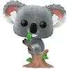 Image de Funko Australian Animals POP! Vinyl figurine Koala (FL) 9 cm