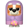 Image de Funko POP Bluey Bingo (Granny)