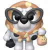 Image de Funko POP Bluey Muffin (Granny)