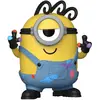Image de Funko POP Minions 3 POP 1