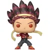Image de Funko POP Beyblade X Robin Kazami