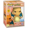 Image de Figurine Funko Pop Games Pokémon Charizard
