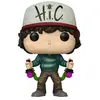 Image de Funko POP Stranger Things POP 5