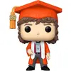 Image de Funko POP Stranger Things POP 1