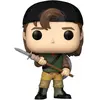 Image de Funko POP Stranger Things POP 2