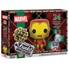 Image de Funko Calendrier De L'avent Marvel 24 Day Countdown
