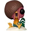 Image de Funko POP Oceania Hei Hei w/Coconut