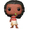Image de Funko POP Oceania Moana w/Water GLOW