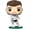 Image de Funko POP! England FC: John Stones