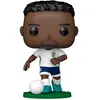 Image de Funko POP! England FC: Marc Guehi