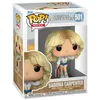 Image de Figurine Funko Pop Rocks Pop Star 1