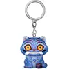 Image de Funko KEY Blind Kpop Demon Hunters Derpy