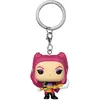 Image de Funko KEY Blind KPop Demon Hunters Mira