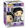 Image de Figurine Funko Pop Animation KPop Demon Hunters Bobby