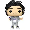 Image de Funko POP KPop Demon Hunters Bobby