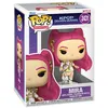 Image de Figurine Funko Pop Animation KPop Demon Hunters Mira