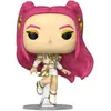 Image de Funko POP KPop Demon Hunters Mira