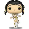 Image de Funko POP KPop Demon Hunters Zoey