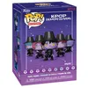 Image de Figurine Funko Pop Mystery K-Pop Demon Hunters Modèle aléatoire