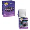 Image de Funko POP Mystery Blind KPop Demon Hunters 1pz Assortimento