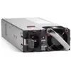 Image de Cisco PWR-C4-950WAC-R (950 W), Alimentation PC, Noir, Gris