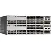 Image de Cisco C9300-48U-E : commutateur 48 ports (48 ports), Switch réseau, Gris