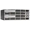 Image de Cisco Switch Catalyst 9300 Poe L3 24 Ports