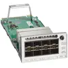 Image de Cisco Switch Module Catalyst 9300 8 Ports X 10 Ge