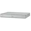 Image de Cisco Routeur C1111-8p