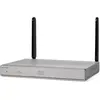 Image de Cisco C1117-4P, Routeur, Gris