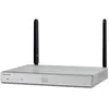 Image de Cisco Routeur Isr 1100 4p Dual Gigabit Ethernet