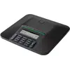 Image de Cisco Conference Phone 7832 For Multiplatform Phone Systems In Nms In Perp, Téléphone, Noir
