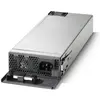 Image de Cisco Bloc d'alimentation PWR-C5-125WA, Switch réseau, Noir, Gris